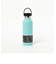 Hydro Flask / スタンダード マウス ステンレスボトル 18oz (532ml)