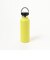 Hydro Flask / スタンダード マウス ステンレスボトル 18oz (532ml)