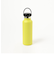 Hydro Flask / スタンダード マウス ステンレスボトル 18oz (532ml)