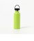 Hydro Flask / スタンダード マウス ステンレスボトル 18oz (532ml)