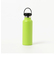 Hydro Flask / スタンダード マウス ステンレスボトル 18oz (532ml)