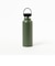 Hydro Flask / スタンダード マウス ステンレスボトル 18oz (532ml)