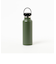 Hydro Flask / スタンダード マウス ステンレスボトル 18oz (532ml)