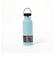 Hydro Flask / スタンダード マウス ステンレスボトル 18oz (532ml)