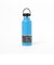 Hydro Flask / スタンダード マウス ステンレスボトル 18oz (532ml)