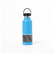 Hydro Flask / スタンダード マウス ステンレスボトル 18oz (532ml)