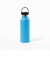 Hydro Flask / スタンダード マウス ステンレスボトル 18oz (532ml)