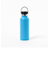 Hydro Flask / スタンダード マウス ステンレスボトル 18oz (532ml)