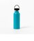 Hydro Flask / スタンダード マウス ステンレスボトル 18oz (532ml)