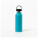 Hydro Flask / スタンダード マウス ステンレスボトル 18oz (532ml)