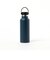 Hydro Flask / スタンダード マウス ステンレスボトル 18oz (532ml)