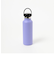 Hydro Flask / スタンダード マウス ステンレスボトル 18oz (532ml)