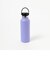 Hydro Flask / スタンダード マウス ステンレスボトル 18oz (532ml)