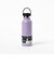 Hydro Flask / スタンダード マウス ステンレスボトル 18oz (532ml)