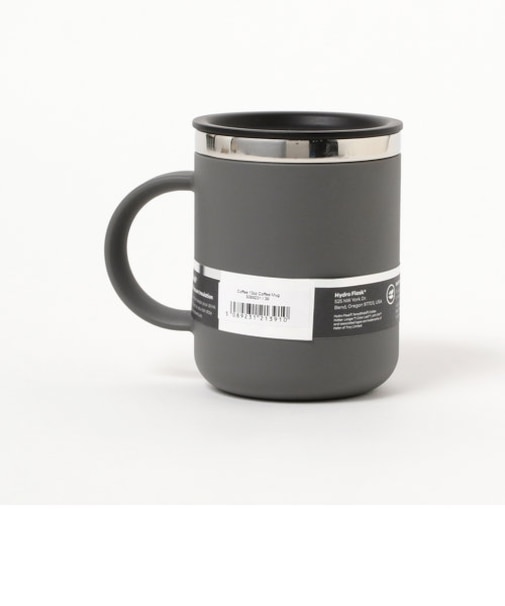 Hydro Flask / Coffee Mug