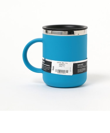 Hydro Flask / Coffee Mug