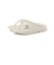 OOFOS / Ooriginal Sandals