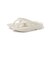 OOFOS / Ooriginal Sandals