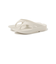 OOFOS / Ooriginal Sandals
