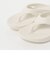 OOFOS / Ooriginal Sandals