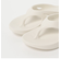 OOFOS / Ooriginal Sandals