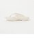 OOFOS / Ooriginal Sandals