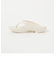 OOFOS / Ooriginal Sandals