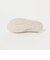 OOFOS / Ooriginal Sandals