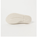 OOFOS / Ooriginal Sandals