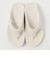 OOFOS / Ooriginal Sandals