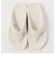 OOFOS / Ooriginal Sandals