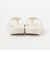 OOFOS / Ooriginal Sandals