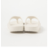 OOFOS / Ooriginal Sandals