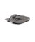OOFOS / Ooriginal Sandals