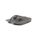 OOFOS / Ooriginal Sandals