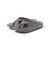 OOFOS / Ooriginal Sandals