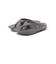 OOFOS / Ooriginal Sandals