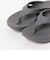 OOFOS / Ooriginal Sandals