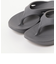 OOFOS / Ooriginal Sandals