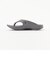 OOFOS / Ooriginal Sandals