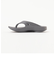 OOFOS / Ooriginal Sandals