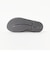 OOFOS / Ooriginal Sandals