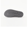 OOFOS / Ooriginal Sandals