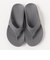 OOFOS / Ooriginal Sandals