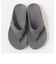 OOFOS / Ooriginal Sandals