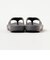 OOFOS / Ooriginal Sandals