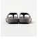 OOFOS / Ooriginal Sandals