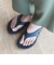 OOFOS / Ooriginal Sandals