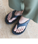 OOFOS / Ooriginal Sandals