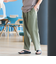 OOFOS / Ooriginal Sandals
